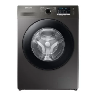 Samsung Washer Ftl 8 Kg Silver